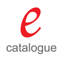 e-katalog | elektronik katalog