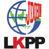 jdih lkpp