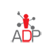 adp | agregaso data penyedia