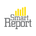 smart report