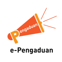 e-pengaduan