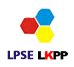 website lpse lkpp