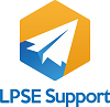 LPSE Support