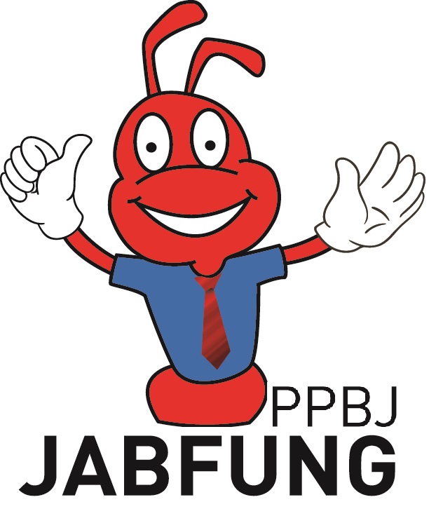 sijabfung | sistem informasi jabatan dan fungsional