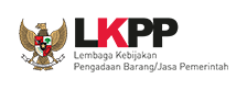 LKPP