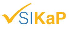 SIKaP