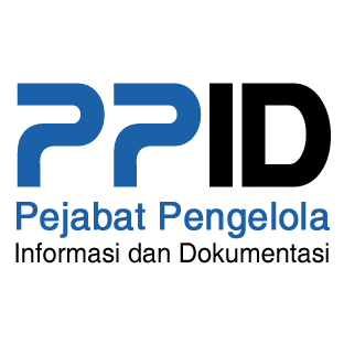 layanan Informasi Publik LKPP