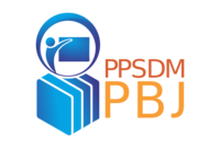 PSPDM PBJ