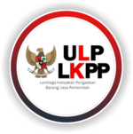 ULP LKPP