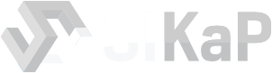 logo-sikap